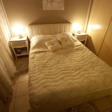 Appartement 2 Pieces Nicea Zewnętrze zdjęcie